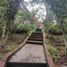 在Coatepec, Veracruz出售的2 卧室 屋, Coatepec