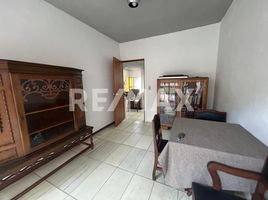 3 Habitación Casa en venta en Del Centro, Oaxaca, Del Centro
