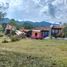 Studio House for sale in Colombia, Calima, Valle Del Cauca, Colombia