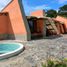 Studio House for sale in Colombia, Calima, Valle Del Cauca, Colombia