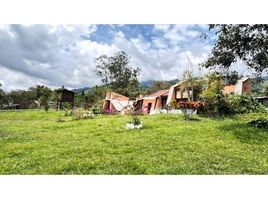 Estudio Villa en venta en Colombia, Calima, Valle Del Cauca, Colombia