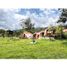 Studio Villa for sale in Calima, Valle Del Cauca, Calima