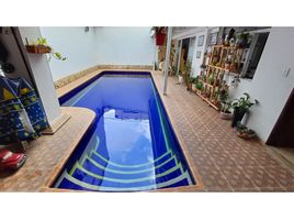 4 Bedroom House for sale in Yumbo, Valle Del Cauca, Yumbo