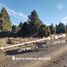  Land for sale in Rio Negro, Bariloche, Rio Negro