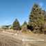  Land for sale in Rio Negro, Bariloche, Rio Negro