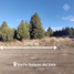  Land for sale in Rio Negro, Bariloche, Rio Negro