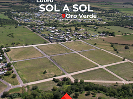  Land for sale in Parana, Entre Rios, Parana