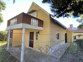 3 Bedroom Villa for sale in Parana, Entre Rios, Parana