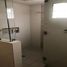 6 Bedroom House for sale in Cadereyta Jimenez, Nuevo Leon, Cadereyta Jimenez