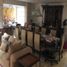 6 Bedroom House for sale in Cadereyta Jimenez, Nuevo Leon, Cadereyta Jimenez
