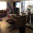 6 Bedroom House for sale in Cadereyta Jimenez, Nuevo Leon, Cadereyta Jimenez