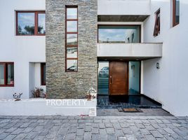 4 Schlafzimmer Haus zu vermieten in Cordillera, Santiago, San Jode De Maipo, Cordillera