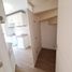 3 Bedroom House for sale in Chile, Antofagasta, Antofagasta, Antofagasta, Chile