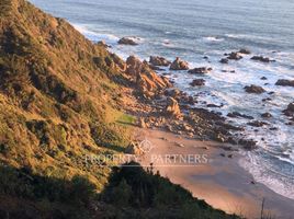  Terreno (Parcela) en venta en Tome, Concepción, Tome