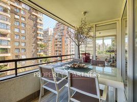 3 Bedroom Apartment for sale in Santiago, Santiago, Santiago, Santiago