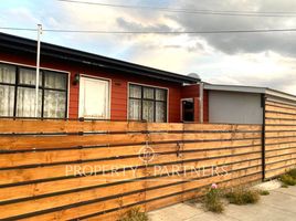 3 Bedroom House for sale in Chile, Natales, Ultima Esperanza, Magallanes Y Antartica Chilena, Chile