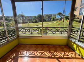 3 Habitación Apartamento en venta en Valparaíso, San Antonio, San Antonio, Valparaíso