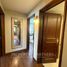 4 chambre Appartement for sale in Museo Ferroviario, Temuco, Nueva Imperial