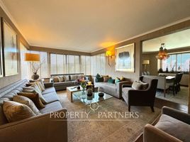 4 chambre Appartement for sale in Villa del Rio, Temuco, Nueva Imperial