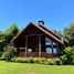 5 Schlafzimmer Haus zu verkaufen in Cautin, Araucania, Villarrica, Cautin, Araucania