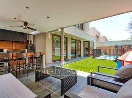 3 Bedroom House for sale in Chile, San Jode De Maipo, Cordillera, Santiago, Chile