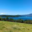  Terrain for sale in Villarrica, Cautin, Villarrica