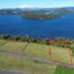  Terrain for sale in Villarrica, Cautin, Villarrica