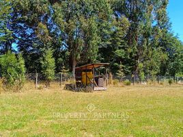 3 Schlafzimmer Haus zu verkaufen in Valdivia, Los Rios, Lanco, Valdivia