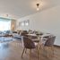 3 Bedroom Apartment for sale in Antofagasta Antofagasta, Antofagasta, Antofagasta, Antofagasta