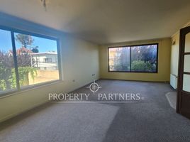 3 Habitación Apartamento en venta en Los Lagos, Osorno, Osorno, Los Lagos