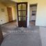 3 chambre Appartement for sale in Los Lagos, Osorno, Osorno, Los Lagos