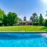 4 Bedroom Villa for sale in Colina, Santiago, Colina, Chacabuco