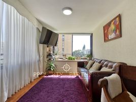 3 Habitación Apartamento en venta en Antofagasta, Antofagasta, Antofagasta, Antofagasta