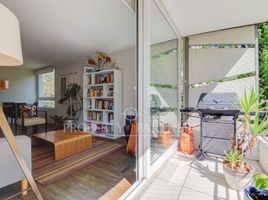 3 Habitación Apartamento en venta en Santiago, Santiago, Santiago, Santiago