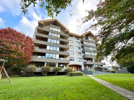 3 chambre Appartement for sale in Villa del Rio, Temuco, Nueva Imperial