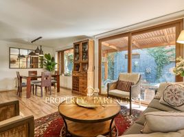 3 Bedroom House for sale in Chile, San Jode De Maipo, Cordillera, Santiago, Chile