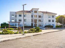 4 Schlafzimmer Appartement zu vermieten in La Serena, Elqui, La Serena