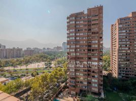 3 Bedroom Apartment for sale in Santiago, Santiago, Santiago, Santiago