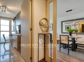 3 Bedroom Apartment for sale in Cordillera, Santiago, Puente Alto, Cordillera