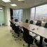 1,668 Sqft Office for sale in AsiaVillas, Santiago, Santiago, Santiago, Chile
