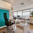 1,733 Sqft Office for sale in AsiaVillas, Santiago, Santiago, Santiago, Chile
