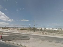  Terrain for rent in Elqui, Coquimbo, Coquimbo, Elqui