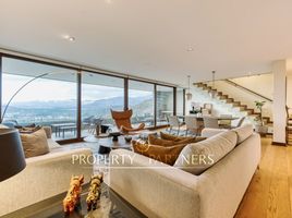 3 Habitación Apartamento en venta en Santiago, Santiago, Santiago, Santiago