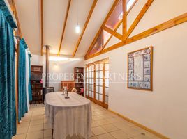 5 Bedroom House for sale in Santiago, San Jode De Maipo, Cordillera, Santiago