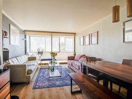 3 Habitación Apartamento en venta en Santiago, San Jode de Maipo, Cordillera, Santiago