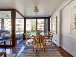 2 Habitación Apartamento en venta en Santiago, Santiago, Santiago, Santiago