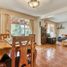 4 chambre Maison for sale in San Jode De Maipo, Cordillera, San Jode De Maipo