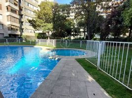 3 Habitación Apartamento en venta en Santiago, Pirque, Cordillera, Santiago