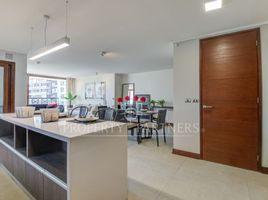 4 Habitación Departamento en venta en Cordillera, Santiago, San Jode de Maipo, Cordillera