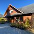 5 chambre Maison for sale in Los Lagos, Valdivia, Los Lagos